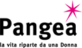 Fondazione Pangea Onlus