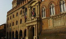 Il Comune di Bologna pubblica un ebook su Palazzo d’Accursio