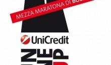 Domenica di corre la 12esima edizione della Unicredit Run Tune Up